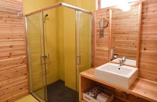 Horta Apartment | Relaxing Beachside 2 Bedrooms Apartment 1