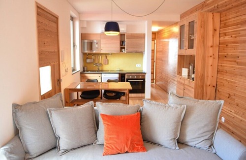 Horta Apartment | Relaxing Beachside 2 Bedrooms Apartment 2