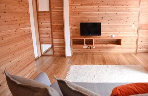 Horta Apartment | Relaxing Beachside 2 Bedrooms Apartment 2