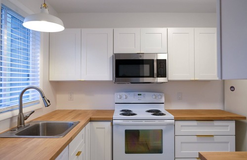 Bethany Beach House | Relaxing Bethany Beach townhome - 1 mile from the beach