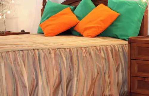 Forte da Casa Apartment | Relaxing by Lisbon Airport, 15 minutes away