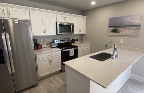 Ankeny House | Relaxing Entire House Located in Ankeny Iowa