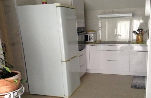 Dax House | Relaxing Garden Retreat in Dax