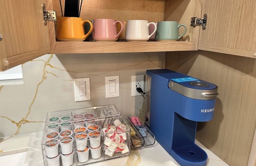 Cross Key Waterways House | Relaxing Getaway & Outdoor Paradise - Entire Home in Key Largo