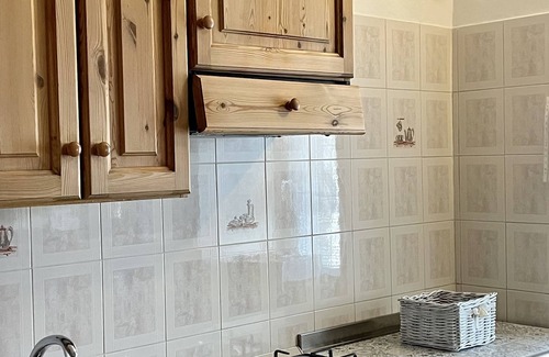 Barco Apartment | Relaxing holiday - mountain, lake and spa