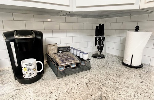 Summerlee House | Relaxing Home w/Private Pool near NRG National Park ☀️🏖 (Family/pet Friendly)