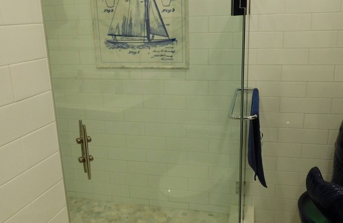 Hollywood Condo | Relaxing, luxurious condo overlooking Channel Islands Harbor