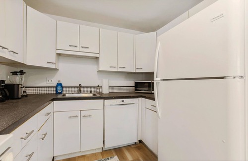 Picnic Point-North Lynnwood House | Relaxing Lynnwood Getaway w/Parking