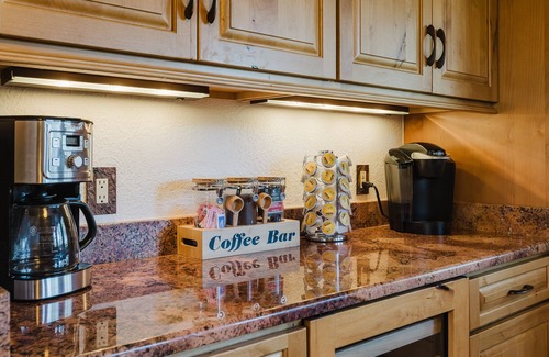 Twin Creek Village House | Relaxing Mountain Chalet in Pagosa Springs