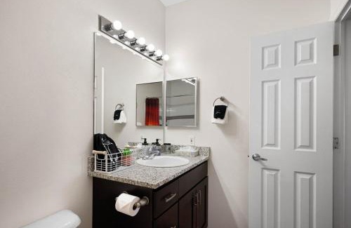 Midvale Apartment | Relaxing Place Close to Skiing