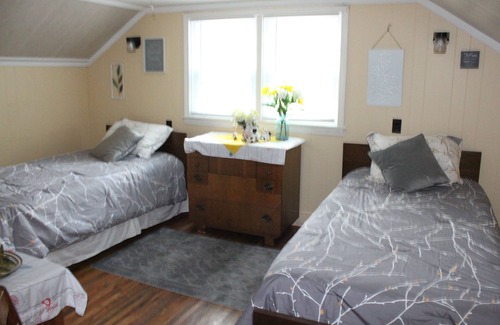 Vilas Other | Relaxing, quiet country setting. Close to many Mountain activities!