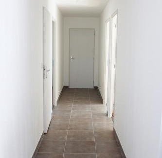 Emagny House | Relaxing, quiet, private spa, Besançon