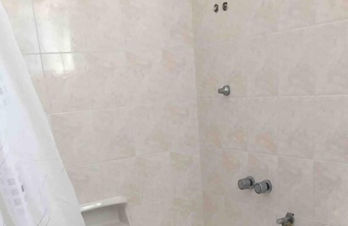 Chalikounas Apartment | Relaxing retreat in Chalikounas: apartment