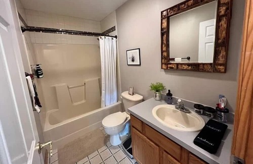 Springwater House | Relaxing Retreat in the Heart of the Finger Lakes 1