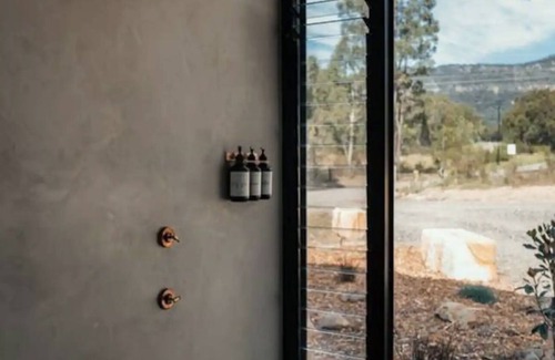 Pokolbin House | Relaxing stay in the heart of wine country