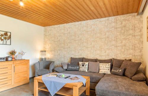 Wildenranna Apartment | Relaxinn Bavarian Fewo's