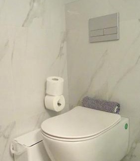 Skala Marion Apartment | RelaxRooms #1