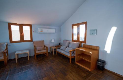 Bidiya Hotel | Remal Camp