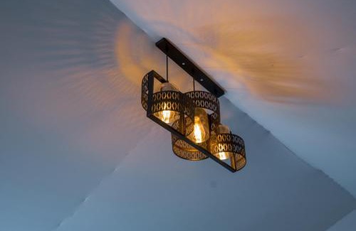 Bidiya Hotel | Remal Camp