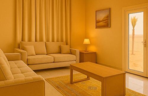 Bidiya Ski Chalet | Remal Chalet