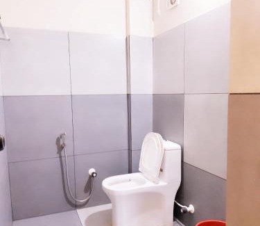 Panamaram Hotel | Remarita Holidays