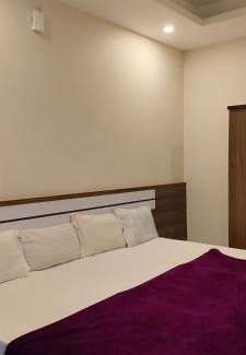 Panamaram Hotel | Remarita Holidays