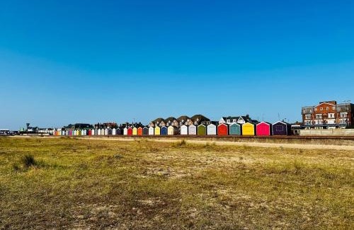 Great Yarmouth House | Rembrandt Guest House