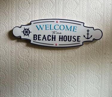 Great Yarmouth House | Rembrandt Guest House