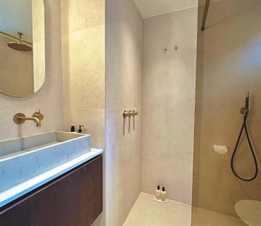 Oude Pijp Bed & Breakfast | Rembrandt & Vermeer