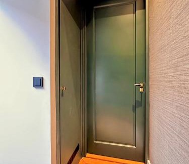 Oude Pijp Bed & Breakfast | Rembrandt & Vermeer