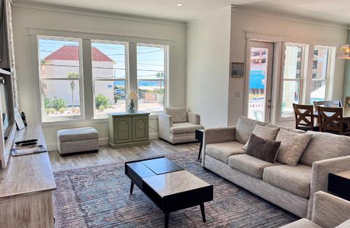 Gulf Shores House | Remember When