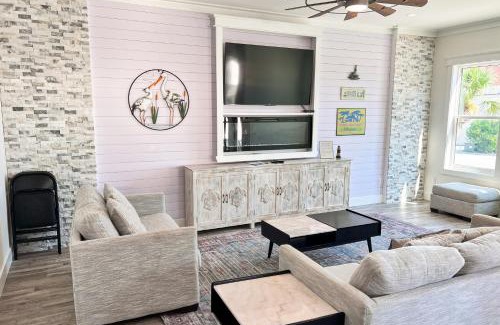 Gulf Shores House | Remember When