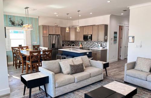 Gulf Shores House | Remember When