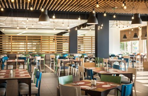 Cavtat Hotel | Remisens Hotel Epidaurus-All inclusive
