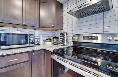 Tannersville House | Remodeled 4BR w/Yard, Fire Pit, Near Camelback