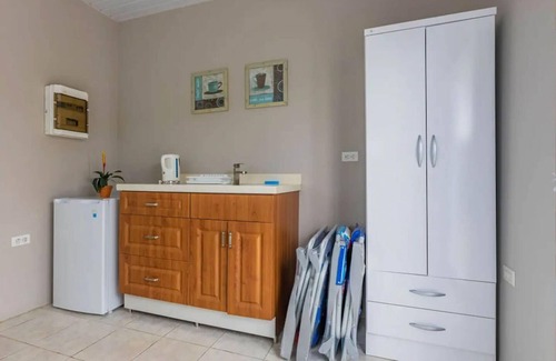 Cunucu Abao Villa | Remodeled 6BR - Privatepool Gameroom Close2beach