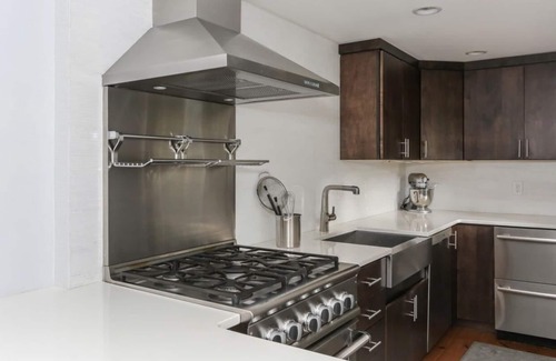 Provincetown House | Remodeled Historic 1890's Home in the Heart of Provincetown