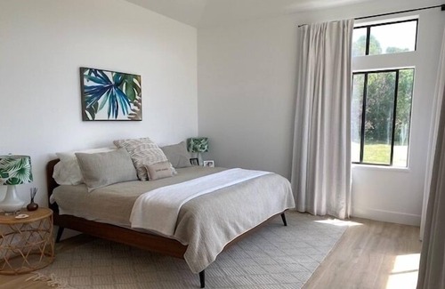Bodega Bay House | Remodeled Home in Bodega Bay. Views of the Pacific Ocean on nearly an acre!