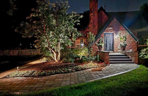 Southwyck House | Remodeled modern & loaded, firepit, kid friendly