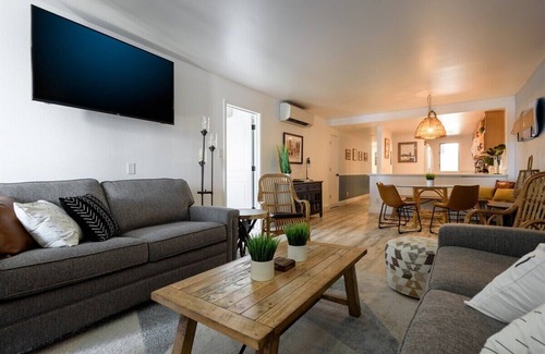 Maalaea Condo | Remodeled Oceanfront Condo with Stunning Views