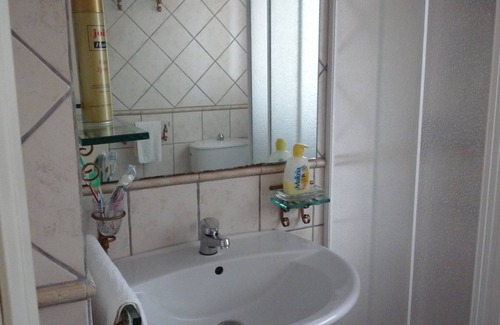 Rena Majore House | Rena Majore 4-seater chalet