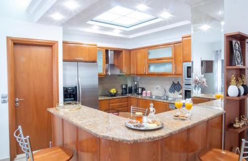 Ierapetra House | Rena's House