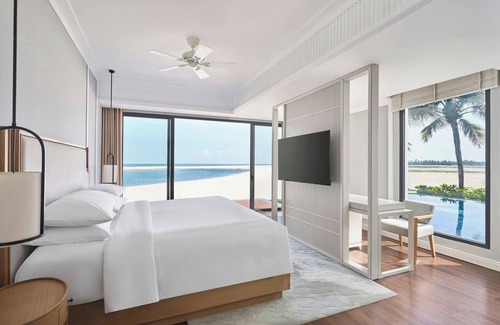 Cua Đai Resort | Renaissance Danang Hoi An Resort & Spa