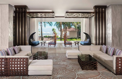 Cua Đai Resort | Renaissance Danang Hoi An Resort & Spa