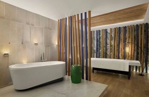 Cua Đai Resort | Renaissance Danang Hoi An Resort & Spa