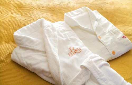 Yamada Resort | Renaissance Okinawa Resort