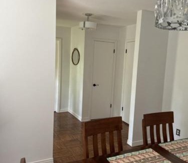 Florence House | Renaissance Rancher