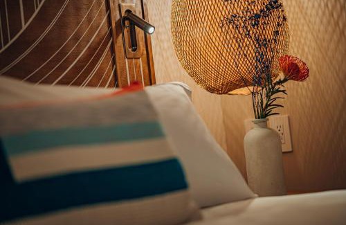 Oranjestad Resort | Renaissance Wind Creek Aruba Resort