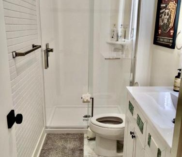 Midtown House | Reno MidTown Movie House