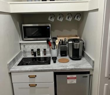 Midtown House | Reno MidTown Movie House